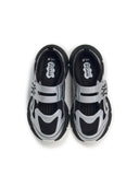 ACE RUNNER LITE