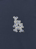 Mlb Hannam Coopers Logo T-shirt