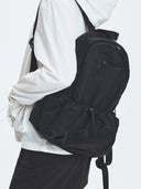 Basic Athleisure Backpack
