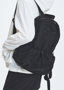 Basic Athleisure Backpack