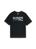 Outdoor Street T-shirt Set