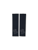 COOLFIELD SPORTIVE ARM SLEEVES