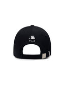 Rookie Slider Cap (cp77)