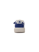 Chunky Liner Saffiano Junior