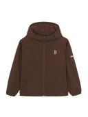Sportive Light Weight Running Windbreaker