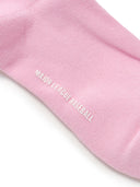 MEGABEAR SOCKS