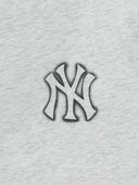 Basic Street Big Logo T-shirt