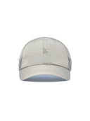 BASIC SPORTIVE RUNNING UNSTRUCTURED BALLCAP