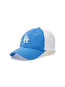 [cool Field] Ace Mesh Ballcap