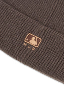 WELLNESS BEANIE