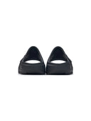 Skipper Slides