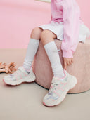 Ace Runner Ny Junior