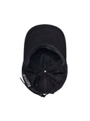 Nano Logo Unstructured Ball Cap