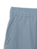 Women's Varsity Sportive 4in Shorts