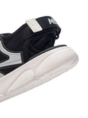 Ace Runner Sandals