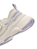 Ace Runner Lite
