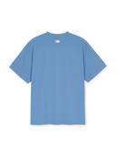 Denimlike Big Lux Over Fit T-shirt