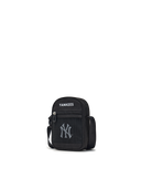 BASIC MINICROSSBAG