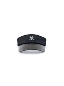 Jelly-Chaeng Sun Cap