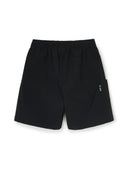 [cool Field] Basic Outdoor Mesh Pocket T-shirt Set