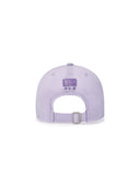 Coolfield Light Ace Ballcap