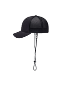 [cool Field] Mesh Ballcap
