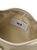 Basic Gorpcore Pocket Shoulder Bag