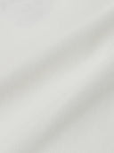 Women's Basic Small Logo Running Dolphin Pants