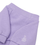 Pet Big Logo Sweat