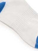 BASIC SKATE SOCKS