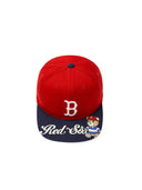 Monobear Snapback