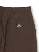 Basic Cotton Touch Curved Bermuda Shorts