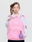 MESH ROOKIE BACKPACK
