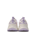 Curve Runner Junior