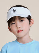 Sportive Basic Sunvisor