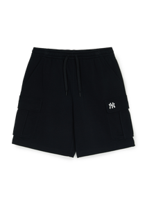 Basic Small Logo Cargo 9