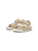 Mound Sandals