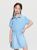 BASIC COOL FIELD DRESS
