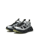 SPLASH SUMMER SANDALS