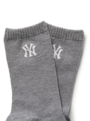 BASIC LOW CUT SOCKS