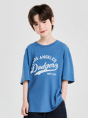 Vintage Street Pop T-shirt