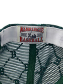 Dia Monogram Mesh Ballcap