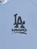 Street Varsity Jumper