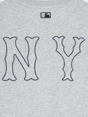 Varsity Street Coopers Logo Sweatshirt