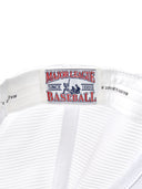 [cool Field] Street Ground Mesh Ballcap