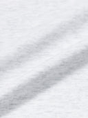 Basic Small Logo T-shirt