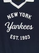 Varsity Layered Opc