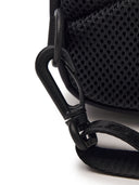 Basic Mesh Slingbag