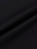 Basic Small Logo Sleeveless T-Shirt