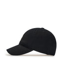 W Fit Unstructured Ball Cap